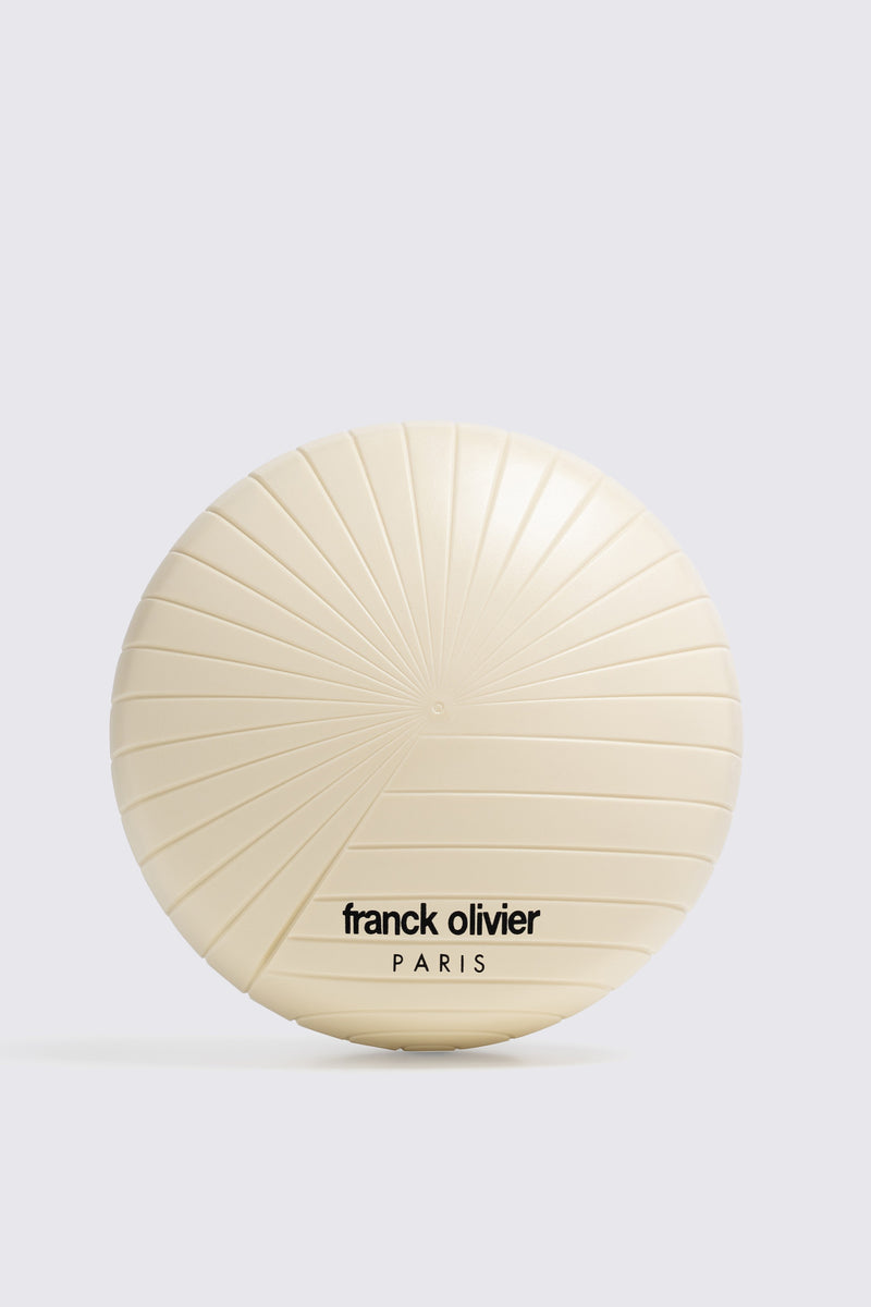 Franck Olivier Poudre Parfumée