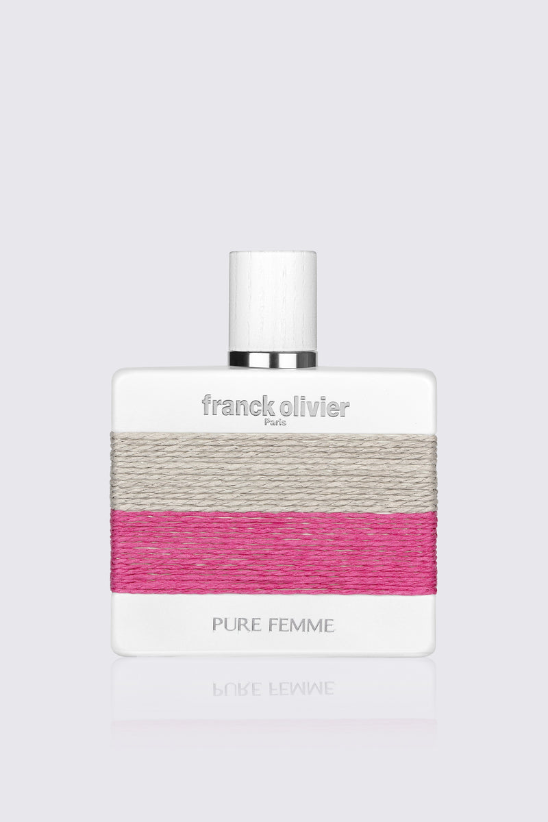 Pure Femme